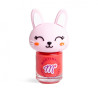 Esmalte Uñas My Best Friends Martinelia