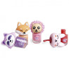 Esmalte Uñas My Best Friends Martinelia