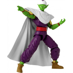 Piccolo Dragon Ball Stars Dragon Stars