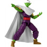 Piccolo Dragon Ball Stars Dragon Stars
