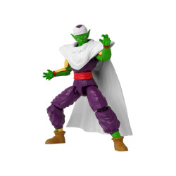 Piccolo Dragon Ball Stars Dragon Stars