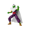 Piccolo Dragon Ball Stars Dragon Stars