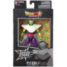 Piccolo Dragon Ball Stars Dragon Stars
