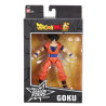 Dragonball Dragon Stars Goku Version 2 17cm