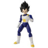 Dragonball Dragon Stars Vegeta Version 2 17 cm