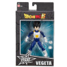 Dragonball Dragon Stars Vegeta Version 2 17 cm