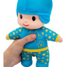 Peluche Pocoyó Dulces Sueños