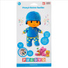 Peluche Pocoyó Dulces Sueños