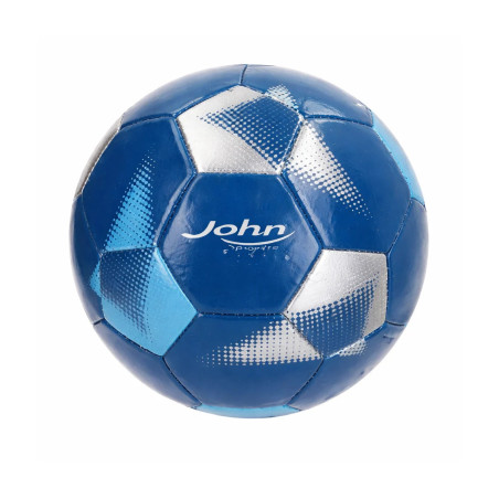 Balon Futbol John Eurostar T5-D22CM 3/S