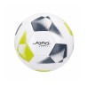 Balon Futbol John Eurostar T5-D22CM 3/S