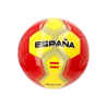 Aktive -Balon Futbol España T5 (410 GRS)