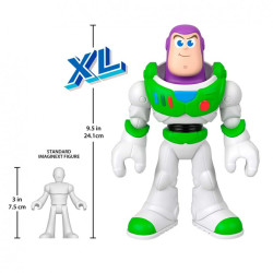 Figura XL Buzz Lightyear