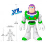 Figura XL Buzz Lightyear