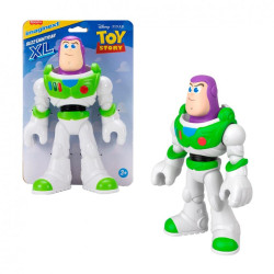 Figura XL Buzz Lightyear