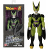 Figura de Acción Dragon Ball Limit Breaker Series Cell