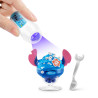 Mini Brands Disney Snacks Create Surtidos