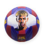 Balon Futbol FC Barcelona Lamine Yamal