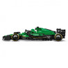 LEGO Speed Champions Coche de Carreras Aston Martin