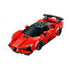 LEGO Speed Champions Coche Deportivo Ferrari SF90 XX Stradale - 77254
