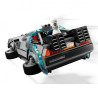 LEGO Speed Champions Máquina del Tiempo de Regreso al Futuro - 77256