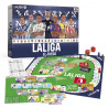 El Juego La Liga 2025-2026