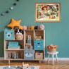 Puzzle 104 Pzs Toy Story