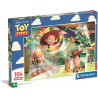Puzzle 104 Pzs Toy Story