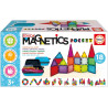 Educa Magnetics Pocket 18 Pcs