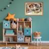 Puzzle 104 pzas. Toy Story