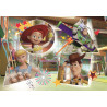 Puzzle 104 pzas. Toy Story