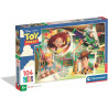 Puzzle 104 pzas. Toy Story