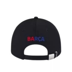 Gorra F.C. Barcelona Junior