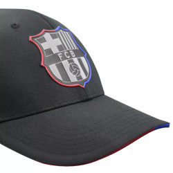 Gorra F.C. Barcelona Junior