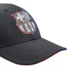 Gorra F.C. Barcelona Junior