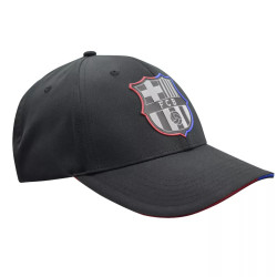 Gorra F.C. Barcelona Junior