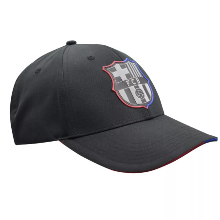 Gorra F.C. Barcelona Junior