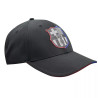 Gorra F.C. Barcelona Junior