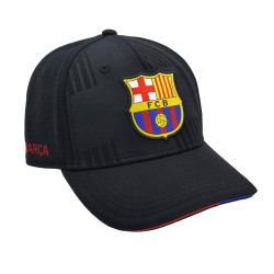 Gorra F.C. Barcelona Adulto