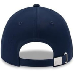 Gorra F.C. Barcelona Adulto