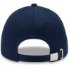 Gorra F.C. Barcelona Adulto