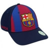 Gorra F.C. Barcelona Adulto