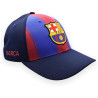 Gorra F.C. Barcelona Adulto