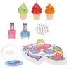 Set Maquillaje Magic Unicorn