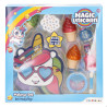 Set Maquillaje Magic Unicorn