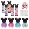 Set de Maquillaje C/ Minnie