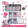 Set de Maquillaje C/ Minnie