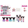 Set de Maquillaje C/ Minnie
