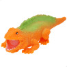 Animal Estirable 18cm