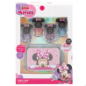 Set de Uñas Color Baby