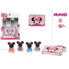 Set de Uñas Color Baby